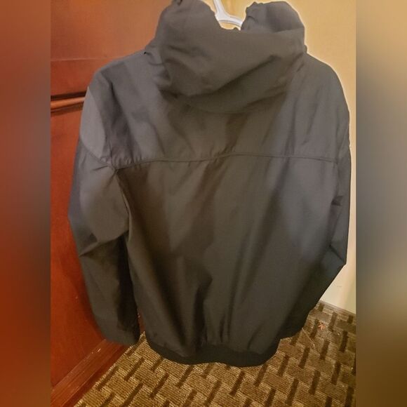 Jack & Jones Jacket - Picture 4 of 5